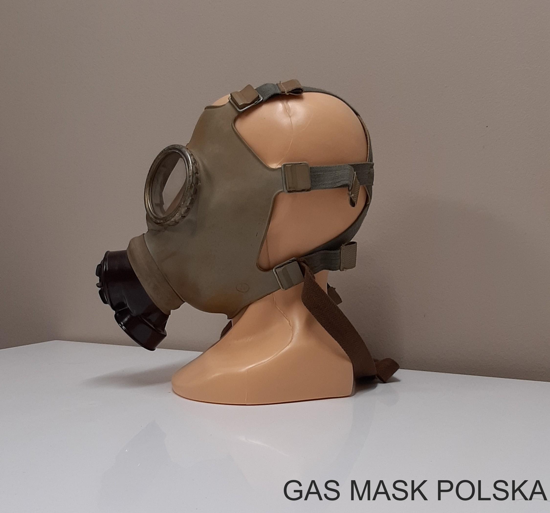 CM-3